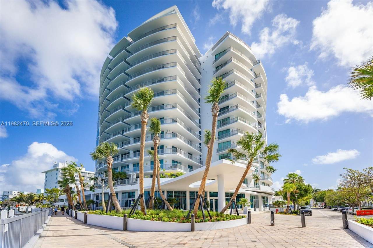 https://bt-photos.global.ssl.fastly.net/miami/1280_boomver_1_A11982470-2.jpg