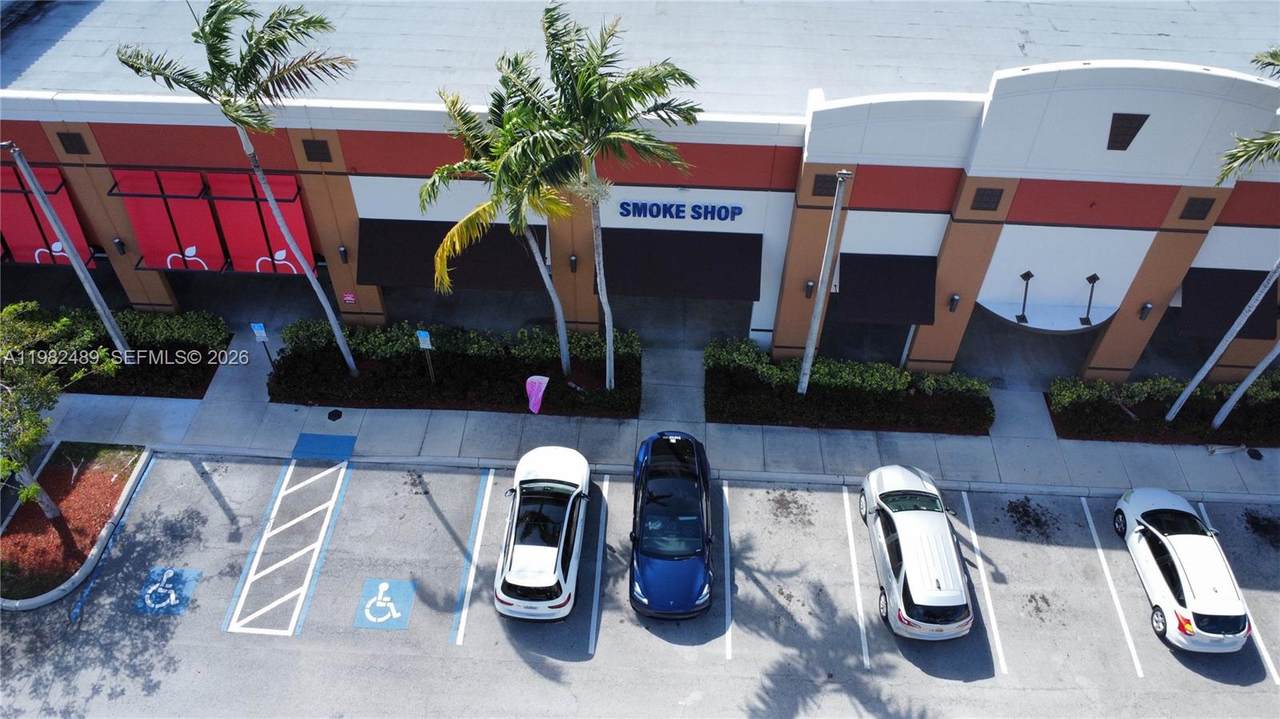 https://bt-photos.global.ssl.fastly.net/miami/1280_boomver_1_A11982489-2.jpg