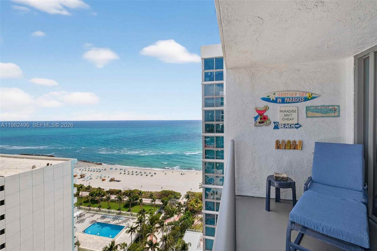 https://bt-photos.global.ssl.fastly.net/miami/1280_boomver_1_A11982496-2.jpg