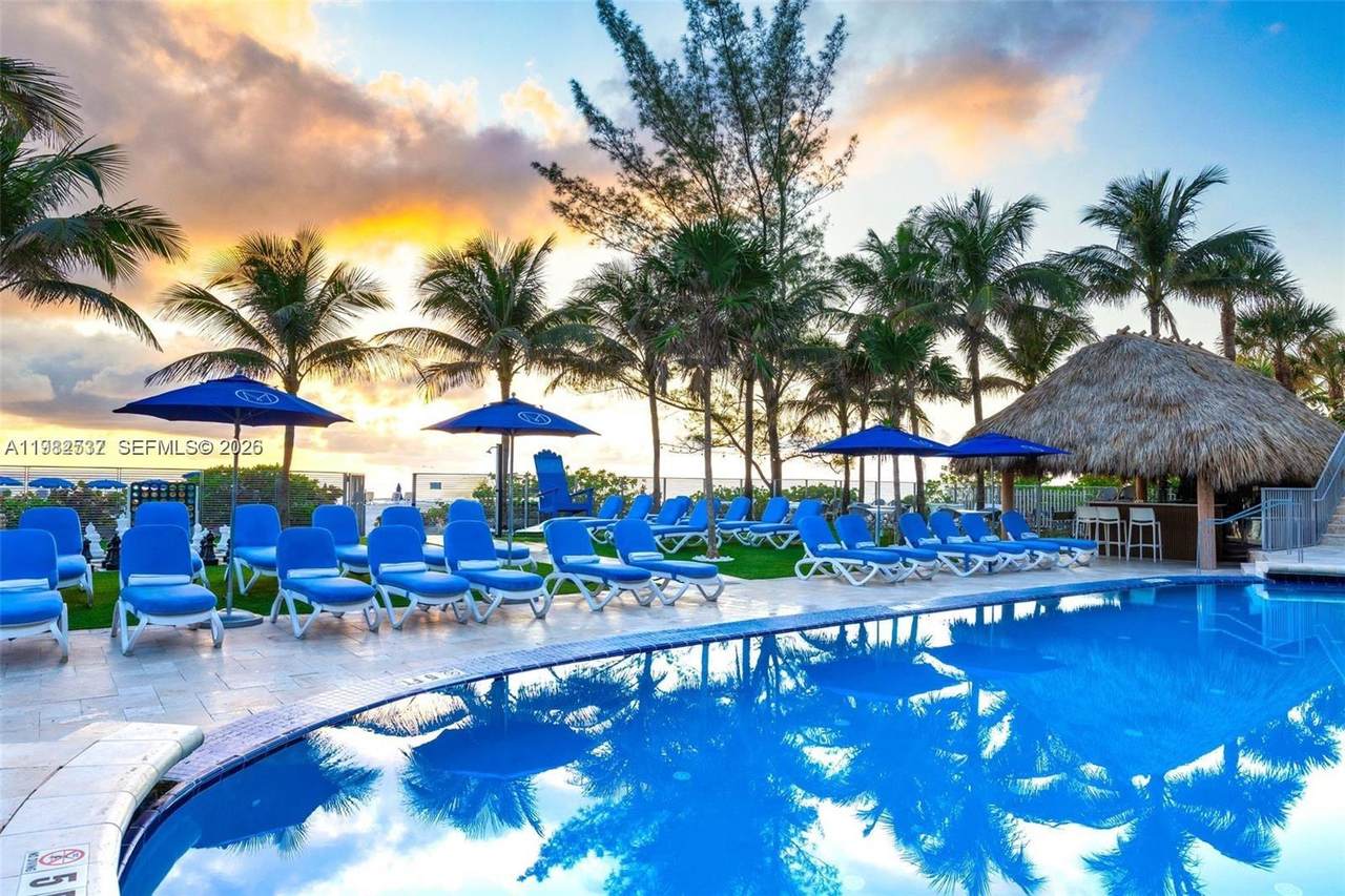 18683 Collins Ave - Photo 1