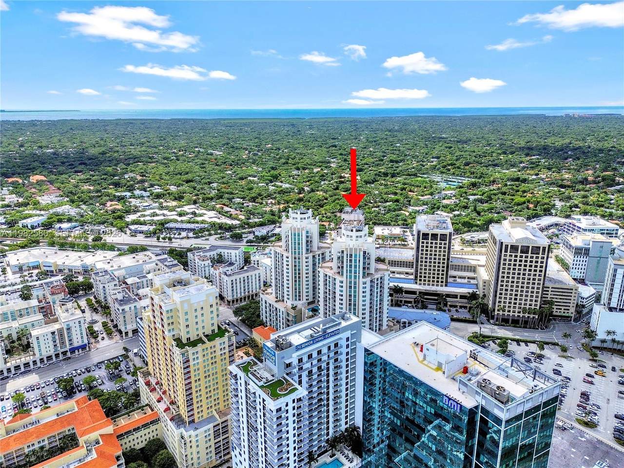 https://bt-photos.global.ssl.fastly.net/miami/1280_boomver_1_A11982580-2.jpg