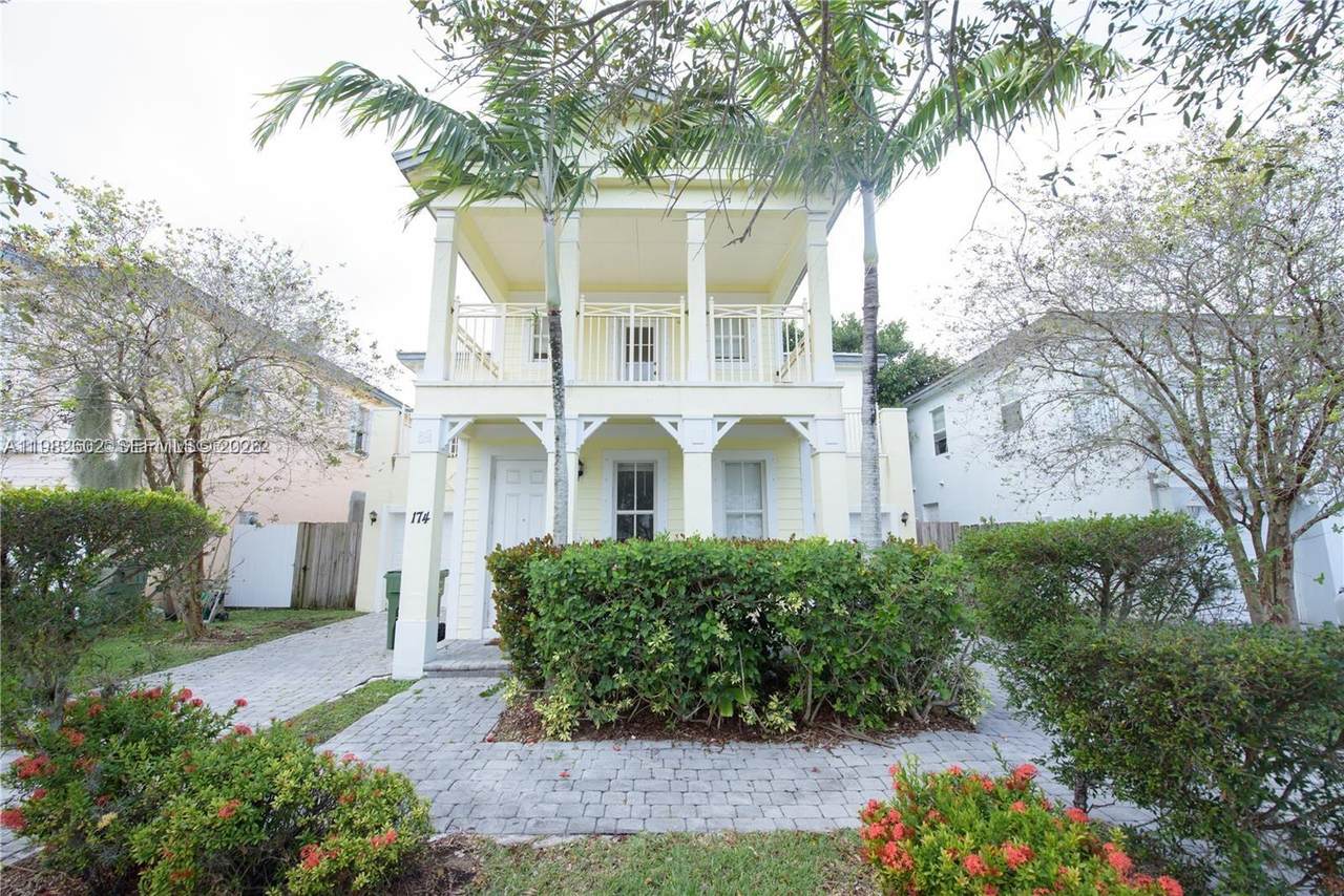 https://bt-photos.global.ssl.fastly.net/miami/1280_boomver_1_A11982602-2.jpg