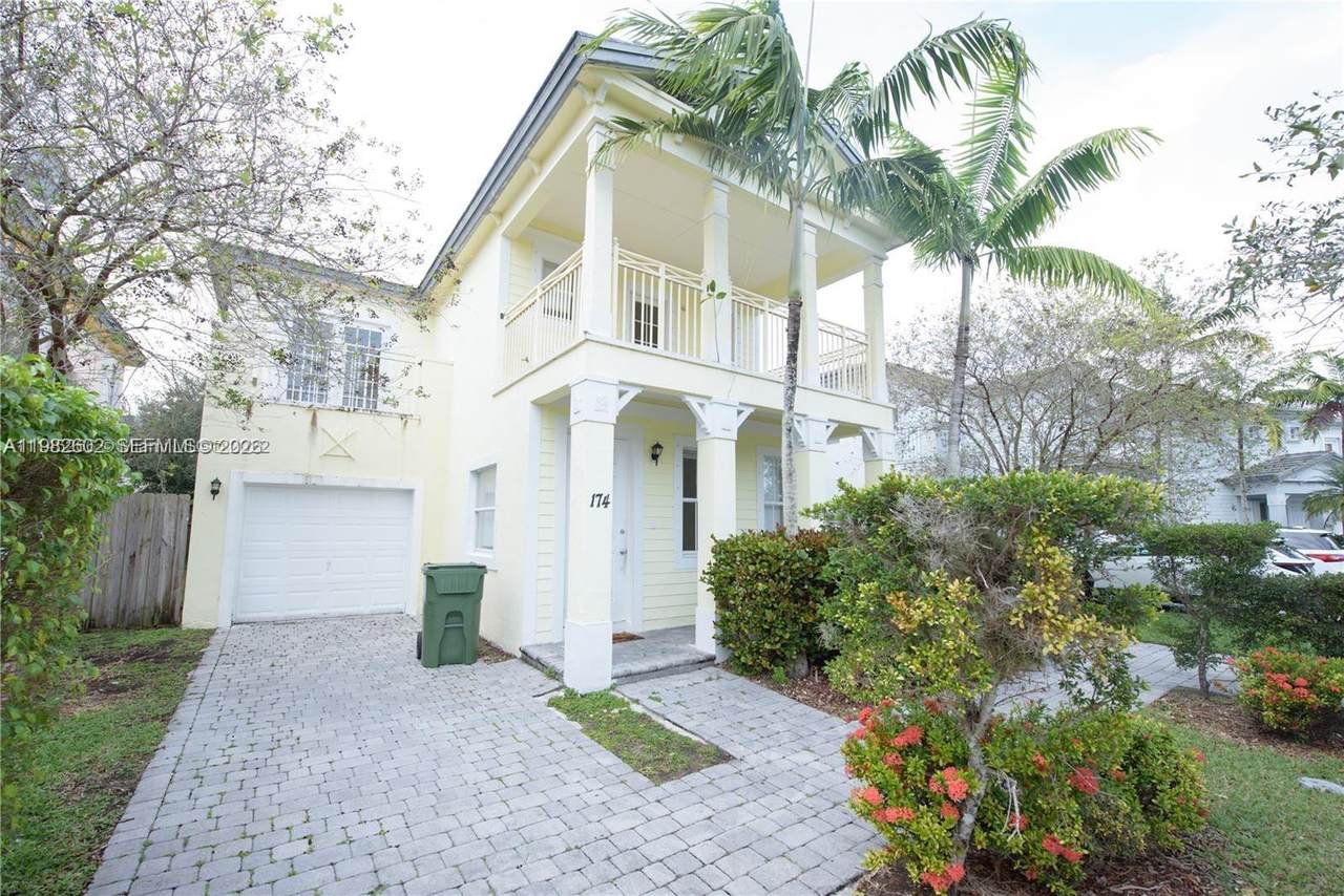 https://bt-photos.global.ssl.fastly.net/miami/1280_boomver_1_A11982602-2.jpg