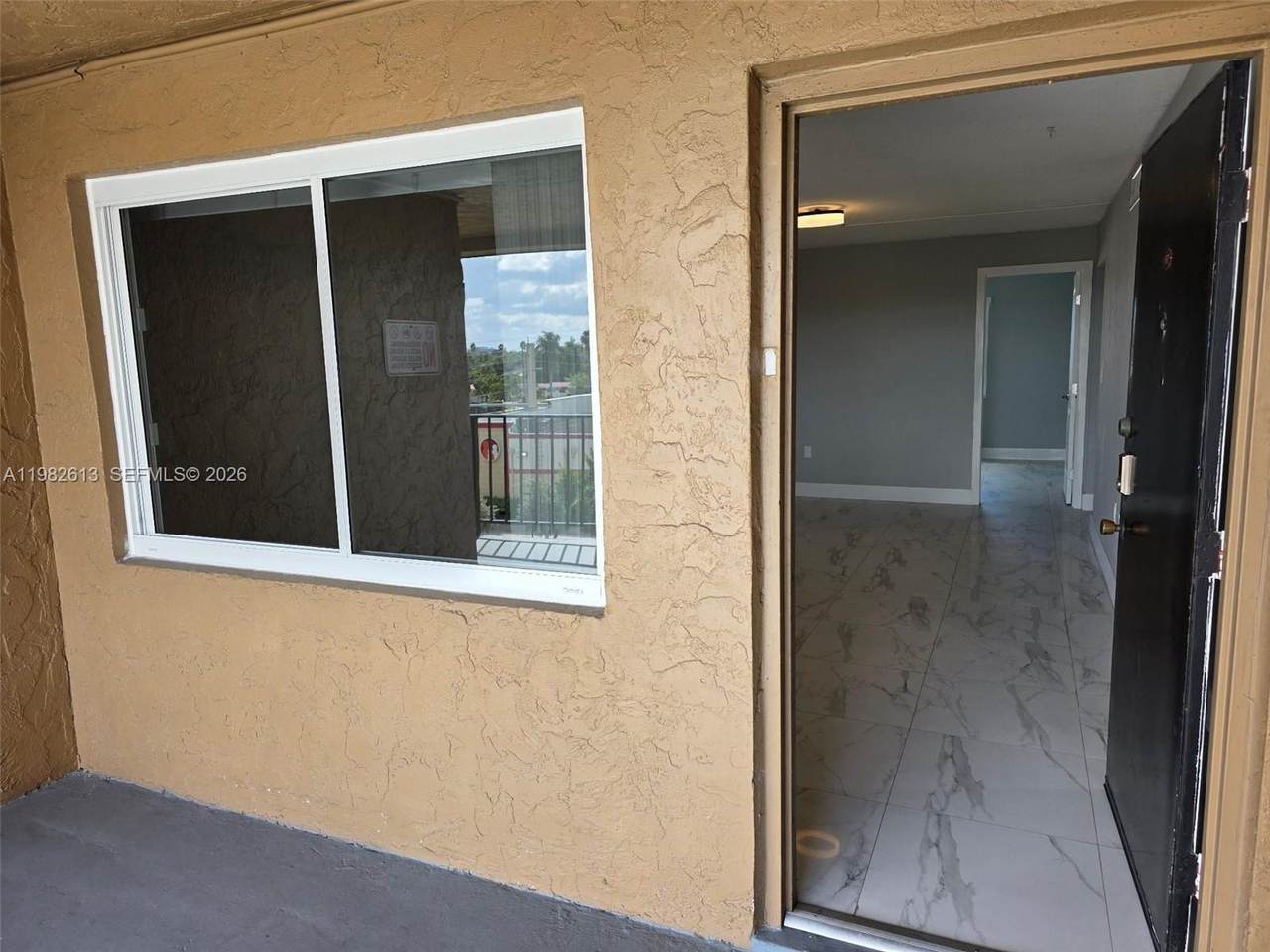 6575 4 Ave - Photo 1
