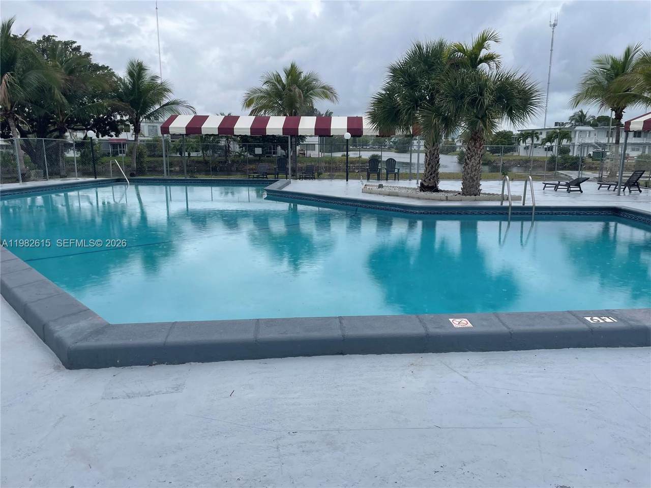 https://bt-photos.global.ssl.fastly.net/miami/1280_boomver_1_A11982615-2.jpg