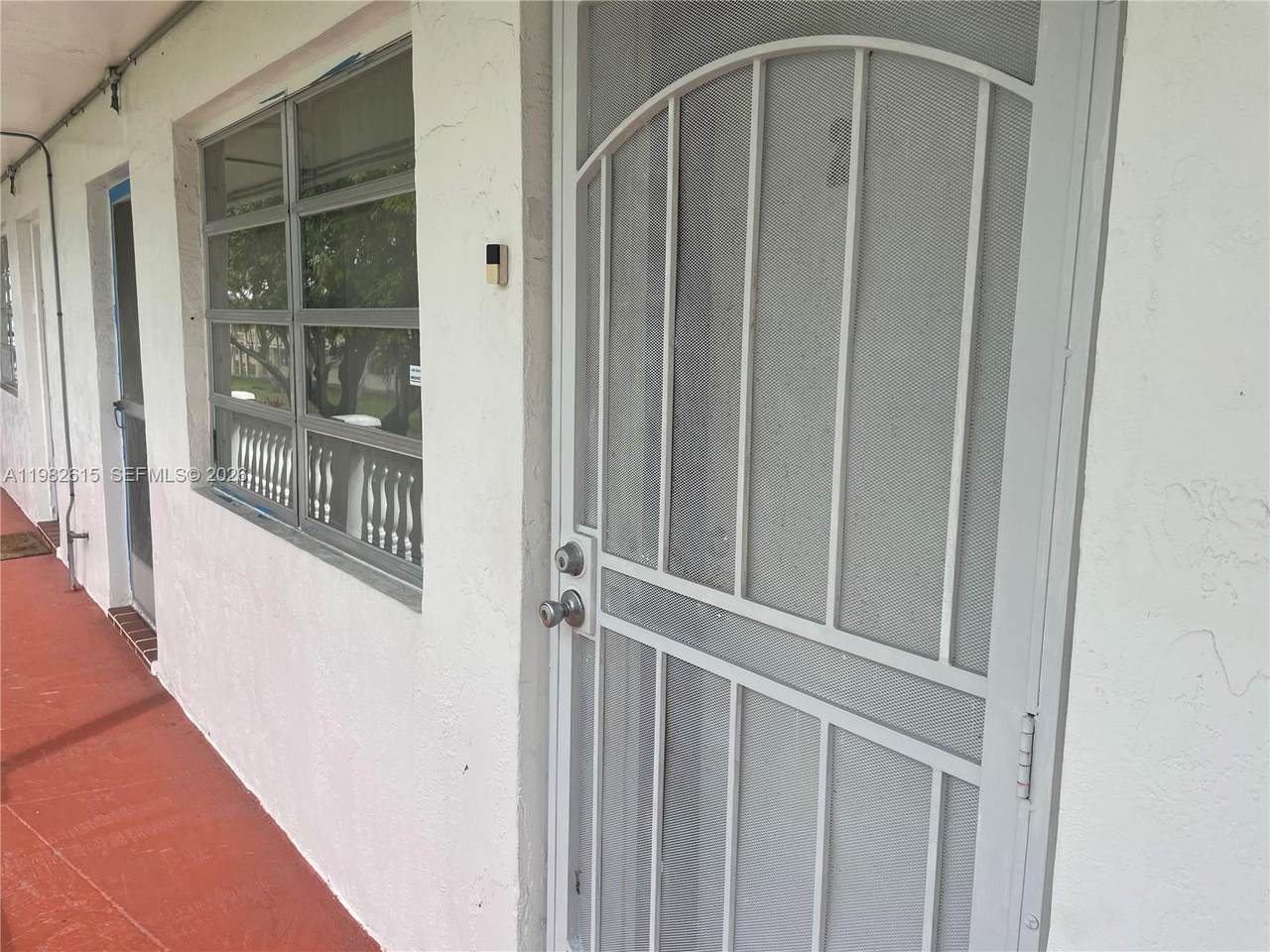https://bt-photos.global.ssl.fastly.net/miami/1280_boomver_1_A11982615-2.jpg