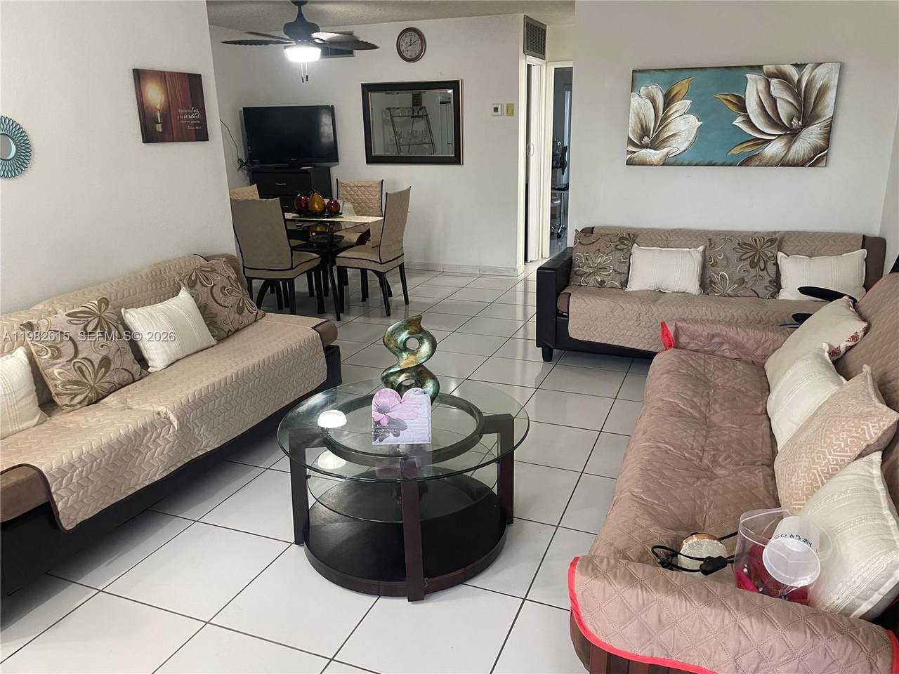 https://bt-photos.global.ssl.fastly.net/miami/1280_boomver_1_A11982615-2.jpg