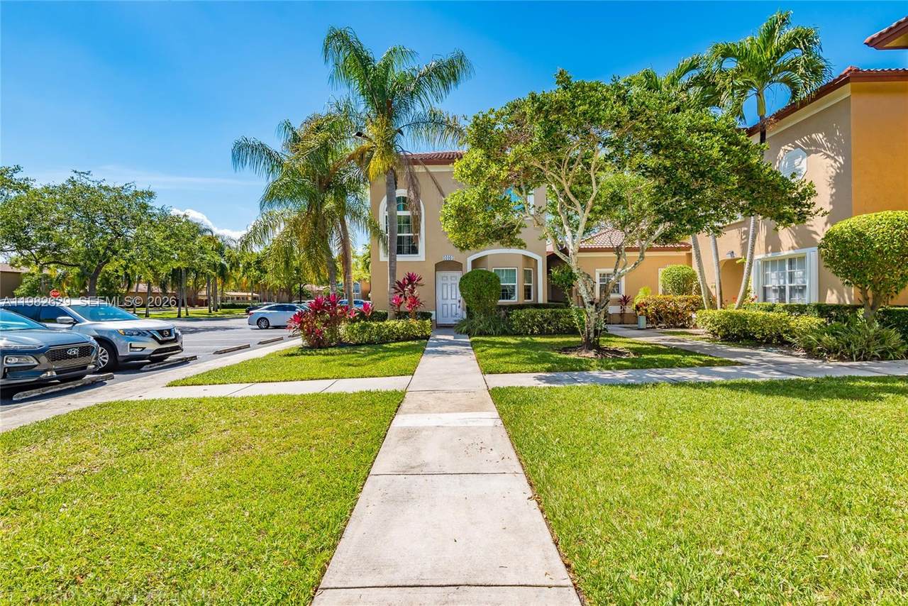 16061 Emerald Cove Rd - Photo 1