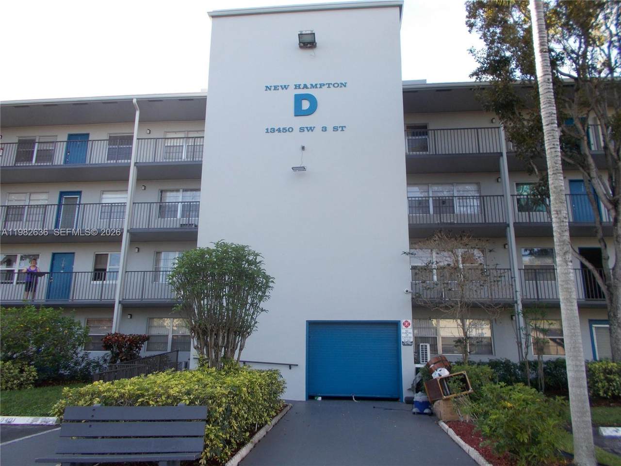 13450 3rd St - Photo 1