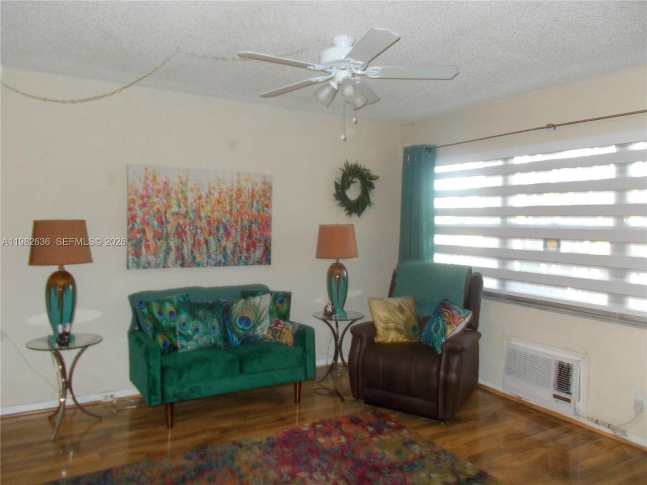 https://bt-photos.global.ssl.fastly.net/miami/1280_boomver_1_A11982636-2.jpg