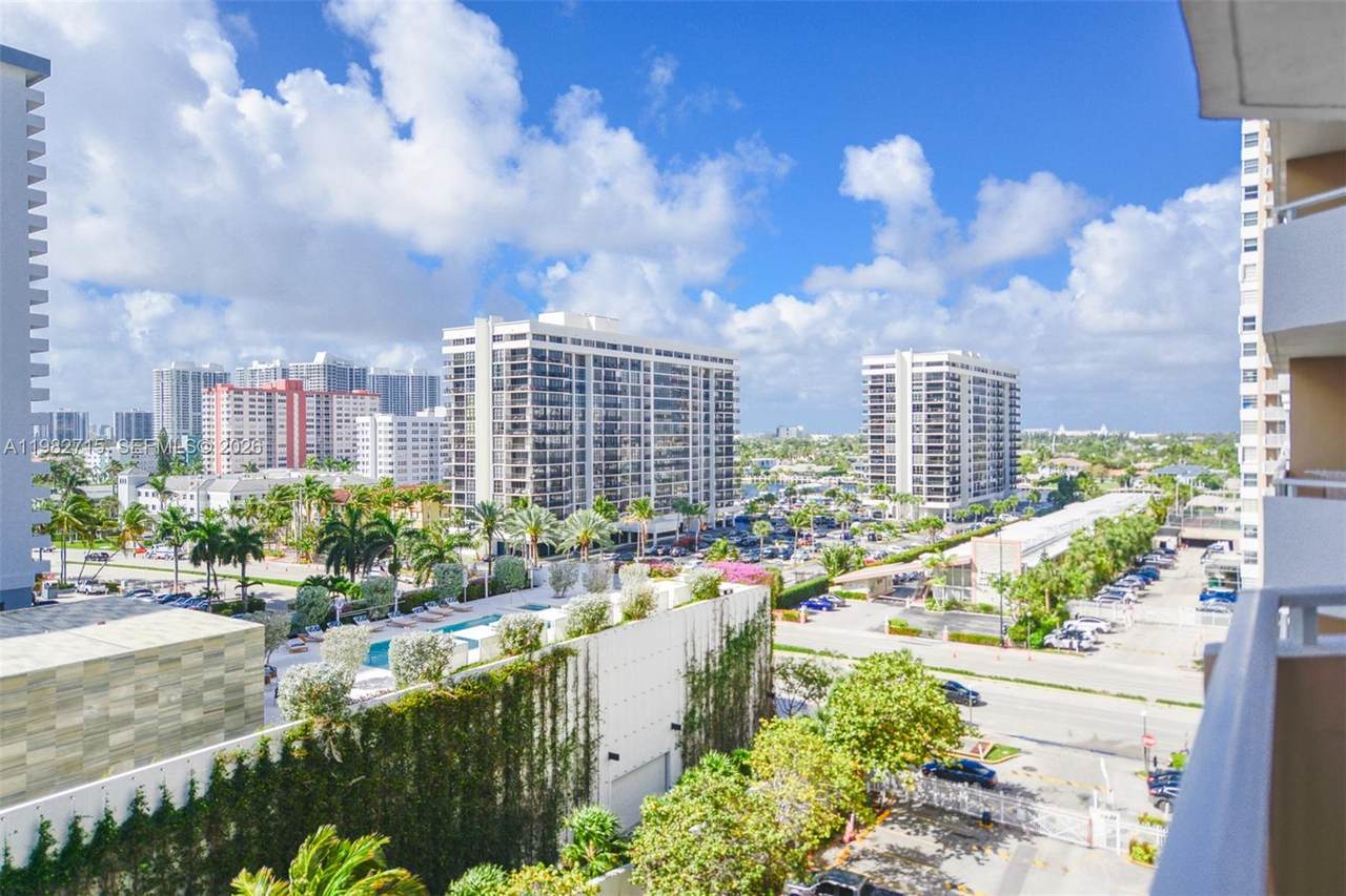 https://bt-photos.global.ssl.fastly.net/miami/1280_boomver_1_A11982715-2.jpg