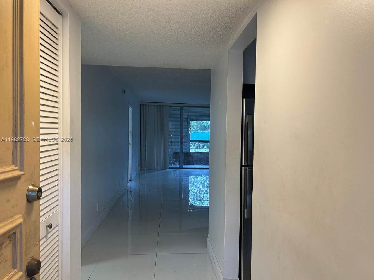 https://bt-photos.global.ssl.fastly.net/miami/1280_boomver_1_A11982723-2.jpg