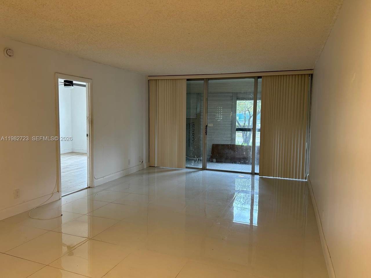 https://bt-photos.global.ssl.fastly.net/miami/1280_boomver_1_A11982723-2.jpg
