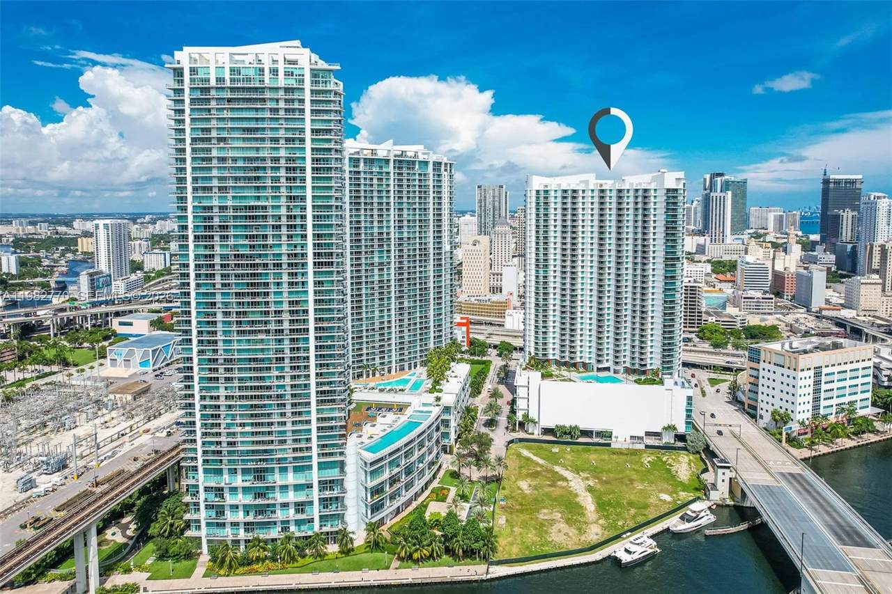https://bt-photos.global.ssl.fastly.net/miami/1280_boomver_1_A11982770-2.jpg