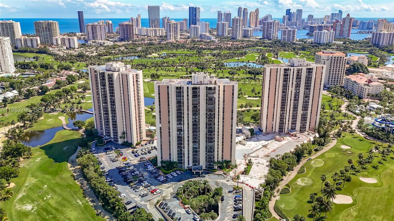 https://bt-photos.global.ssl.fastly.net/miami/1280_boomver_1_A11982790-2.jpg