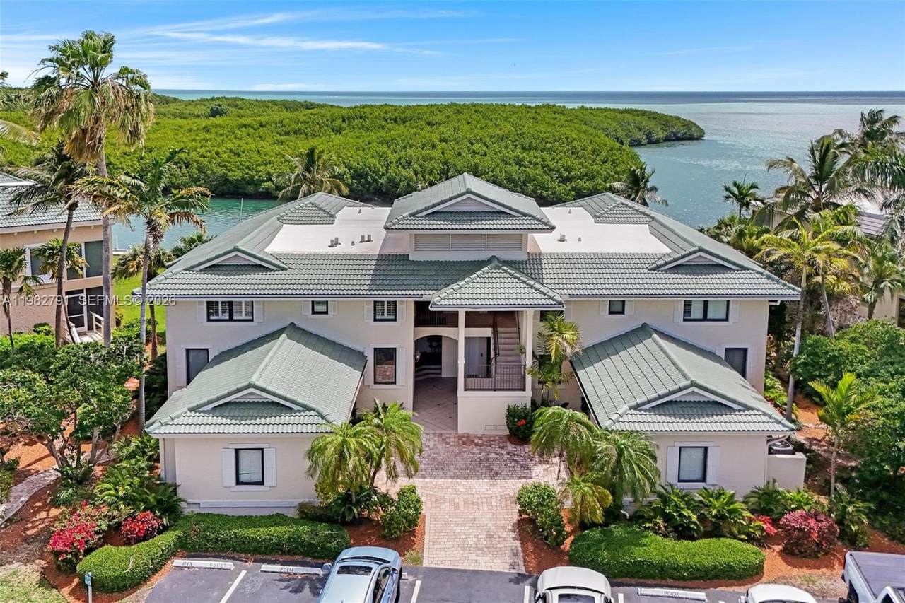 41 Pumpkin Cay - Photo 1