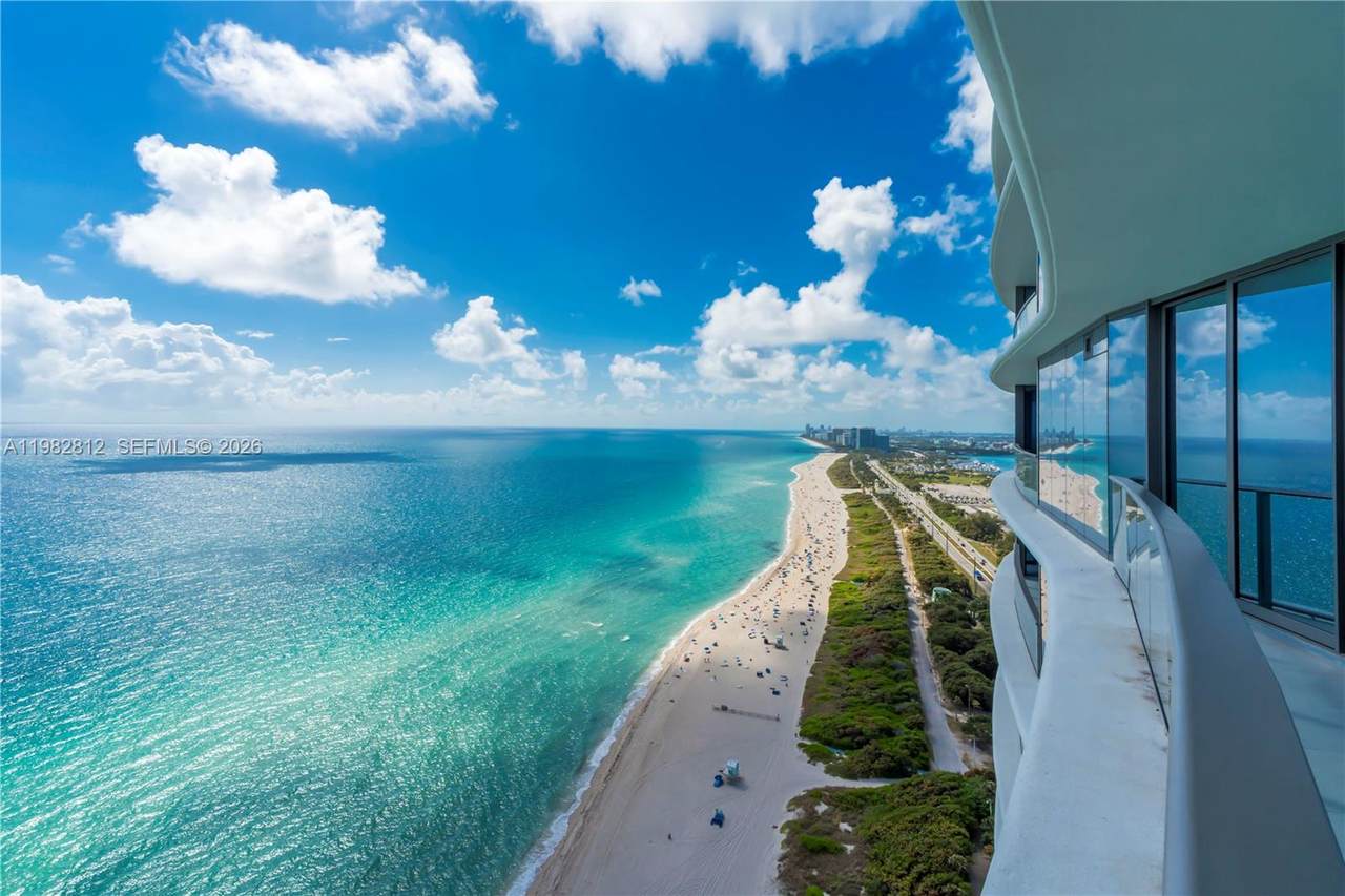 https://bt-photos.global.ssl.fastly.net/miami/1280_boomver_1_A11982812-2.jpg