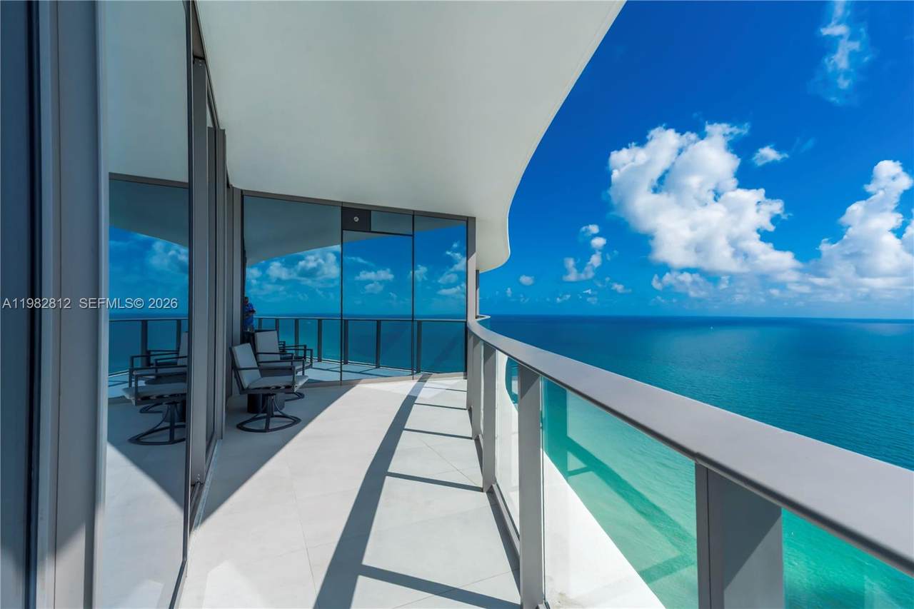 https://bt-photos.global.ssl.fastly.net/miami/1280_boomver_1_A11982812-2.jpg