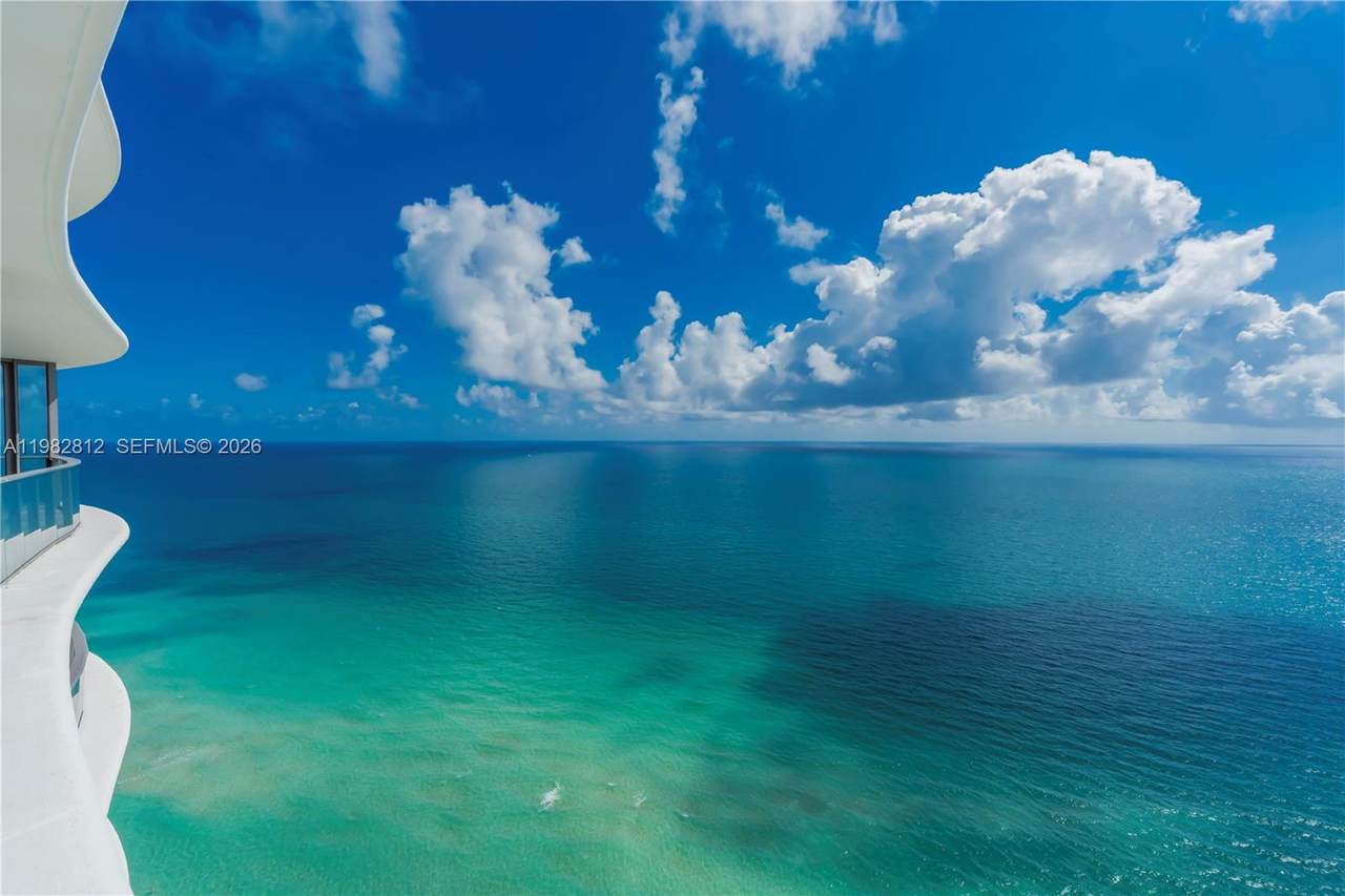 https://bt-photos.global.ssl.fastly.net/miami/1280_boomver_1_A11982812-2.jpg