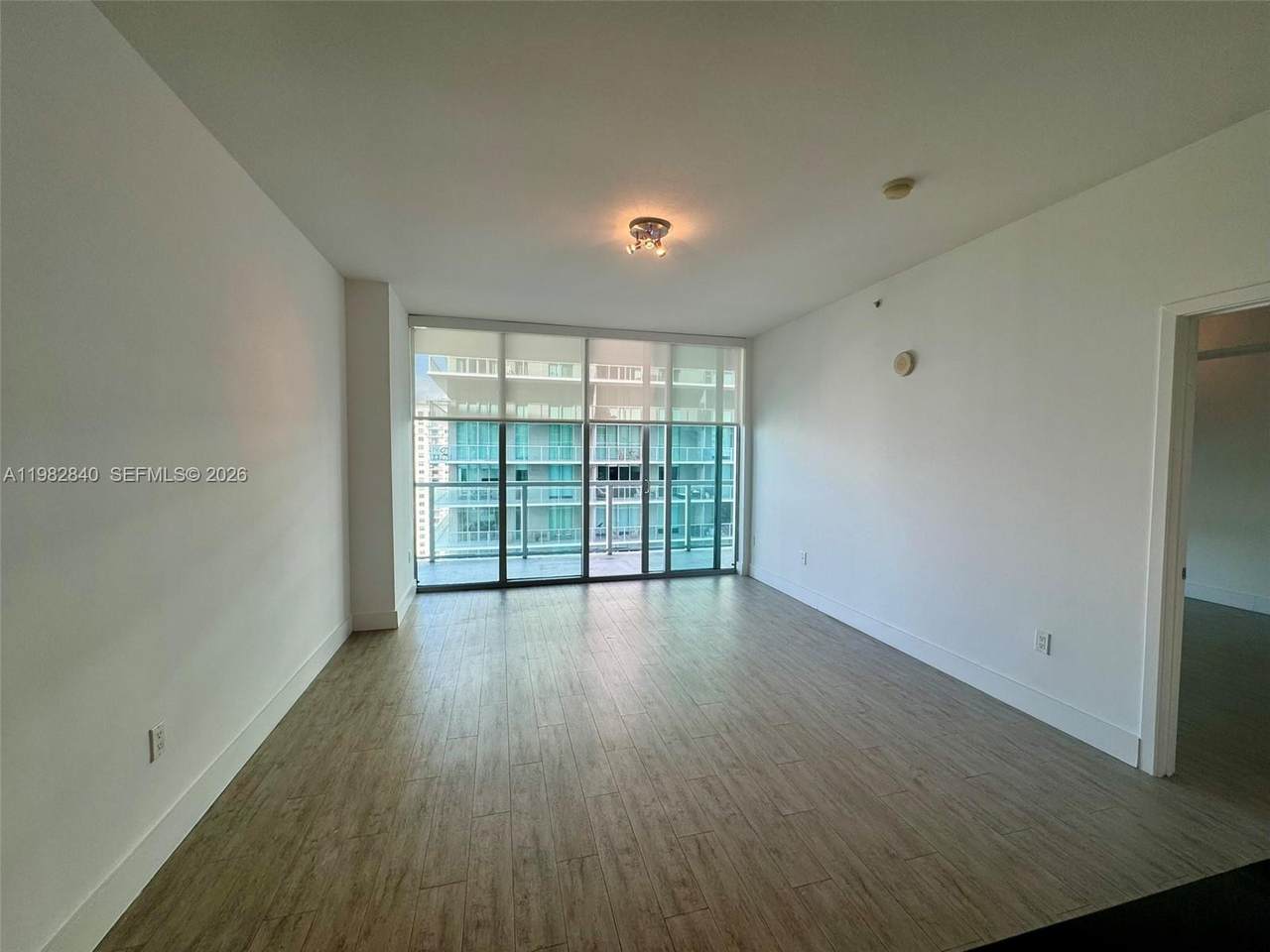 79 12th St - Photo 1