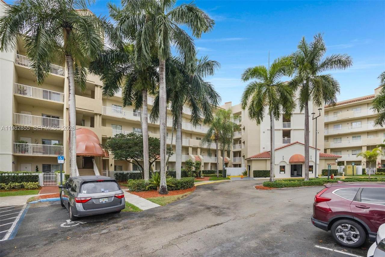 https://bt-photos.global.ssl.fastly.net/miami/1280_boomver_1_A11982855-2.jpg