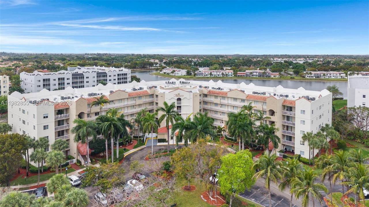 https://bt-photos.global.ssl.fastly.net/miami/1280_boomver_1_A11982855-2.jpg