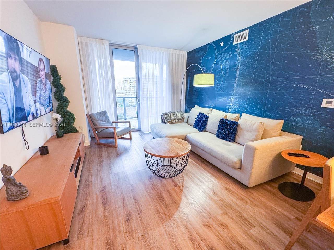 2602 Hallandale Beach Blvd - Photo 1