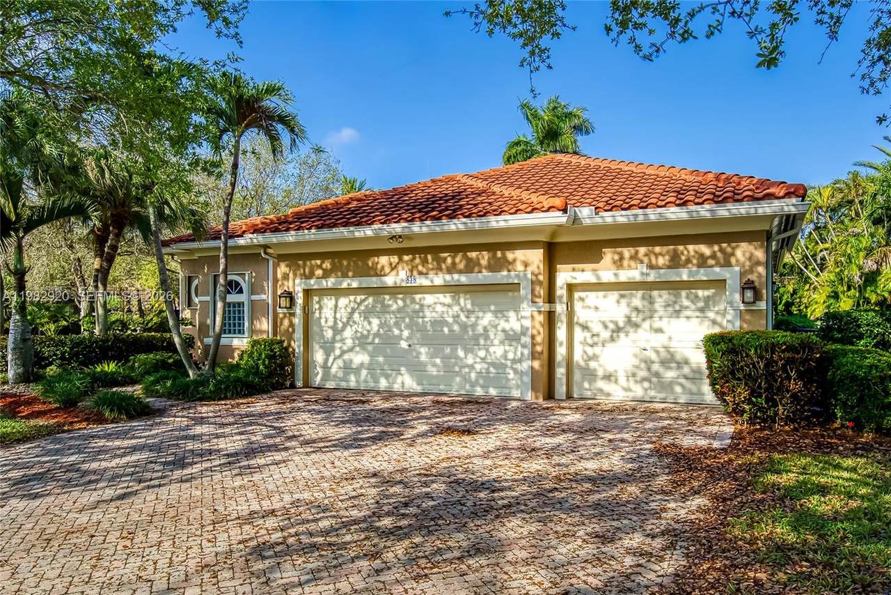 https://bt-photos.global.ssl.fastly.net/miami/1280_boomver_1_A11982920-2.jpg