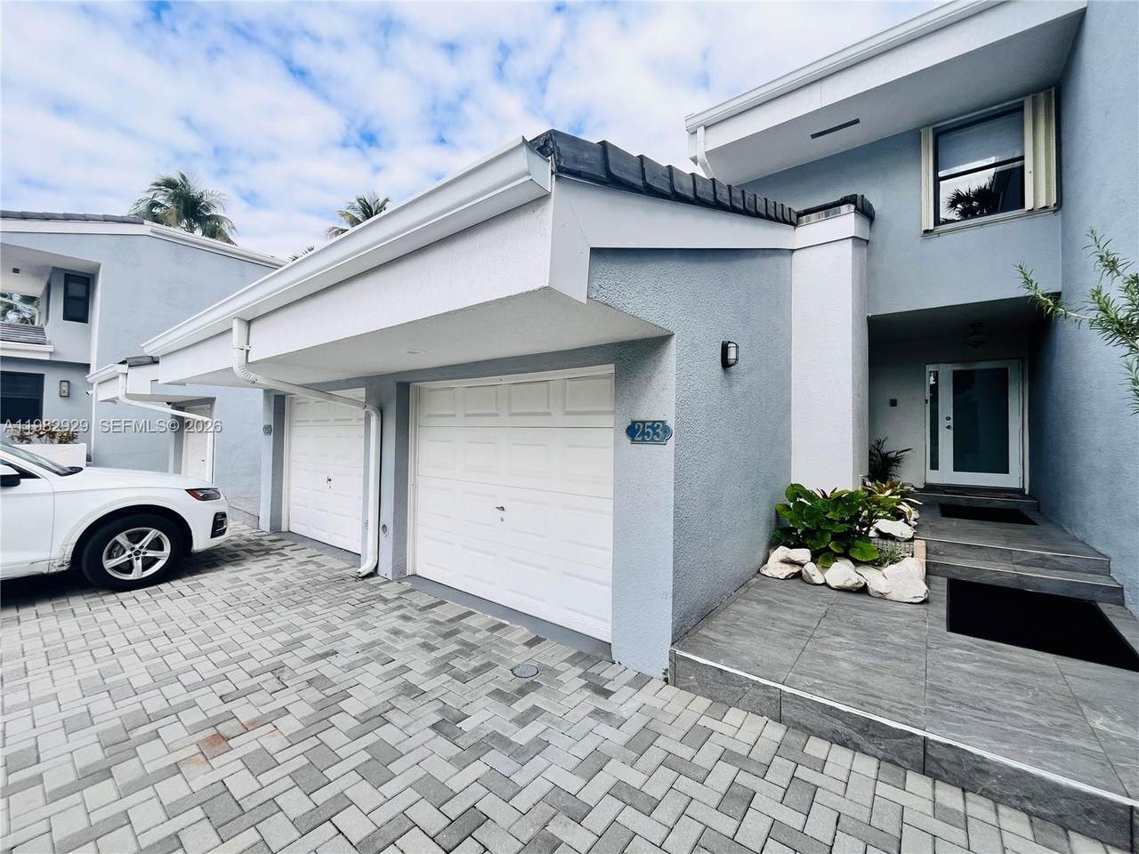 https://bt-photos.global.ssl.fastly.net/miami/1280_boomver_1_A11982929-2.jpg