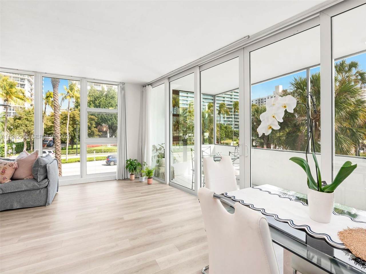 10210 Collins Ave - Photo 1