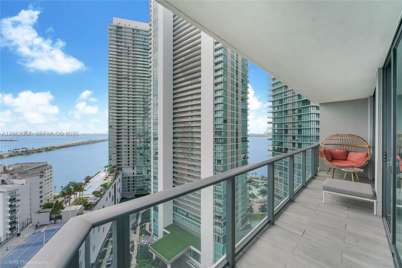 https://bt-photos.global.ssl.fastly.net/miami/1280_boomver_1_A11982957-2.jpg
