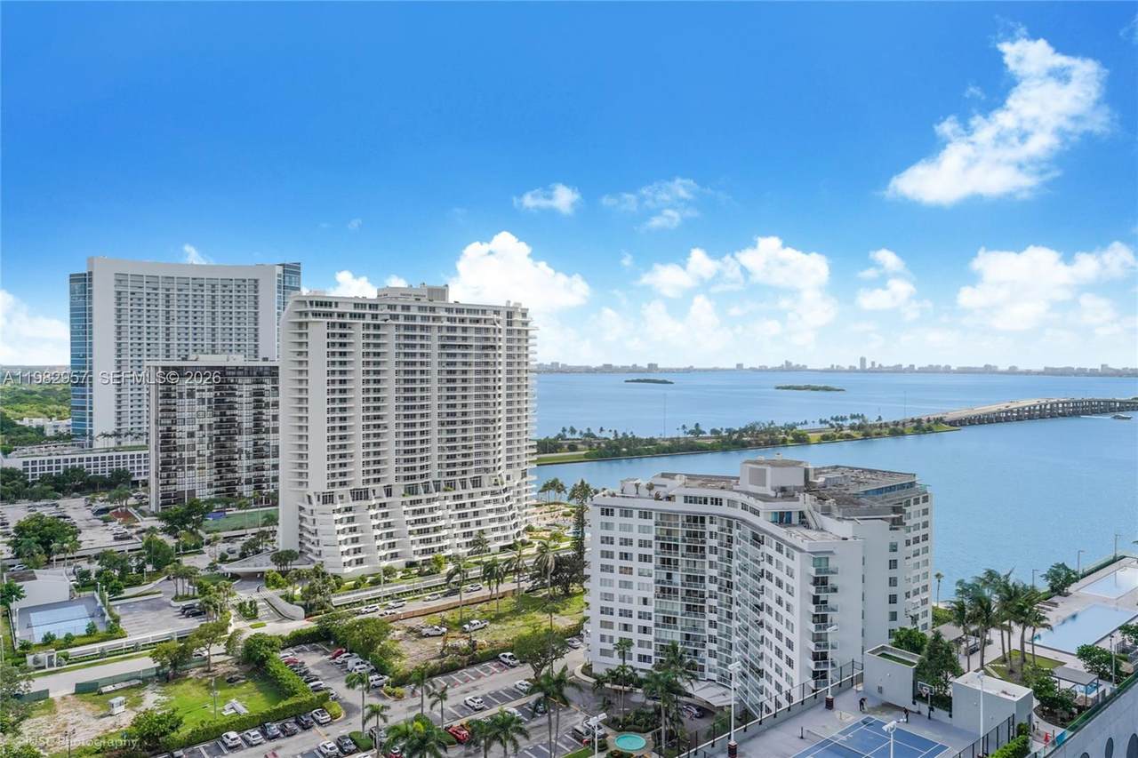 https://bt-photos.global.ssl.fastly.net/miami/1280_boomver_1_A11982957-2.jpg