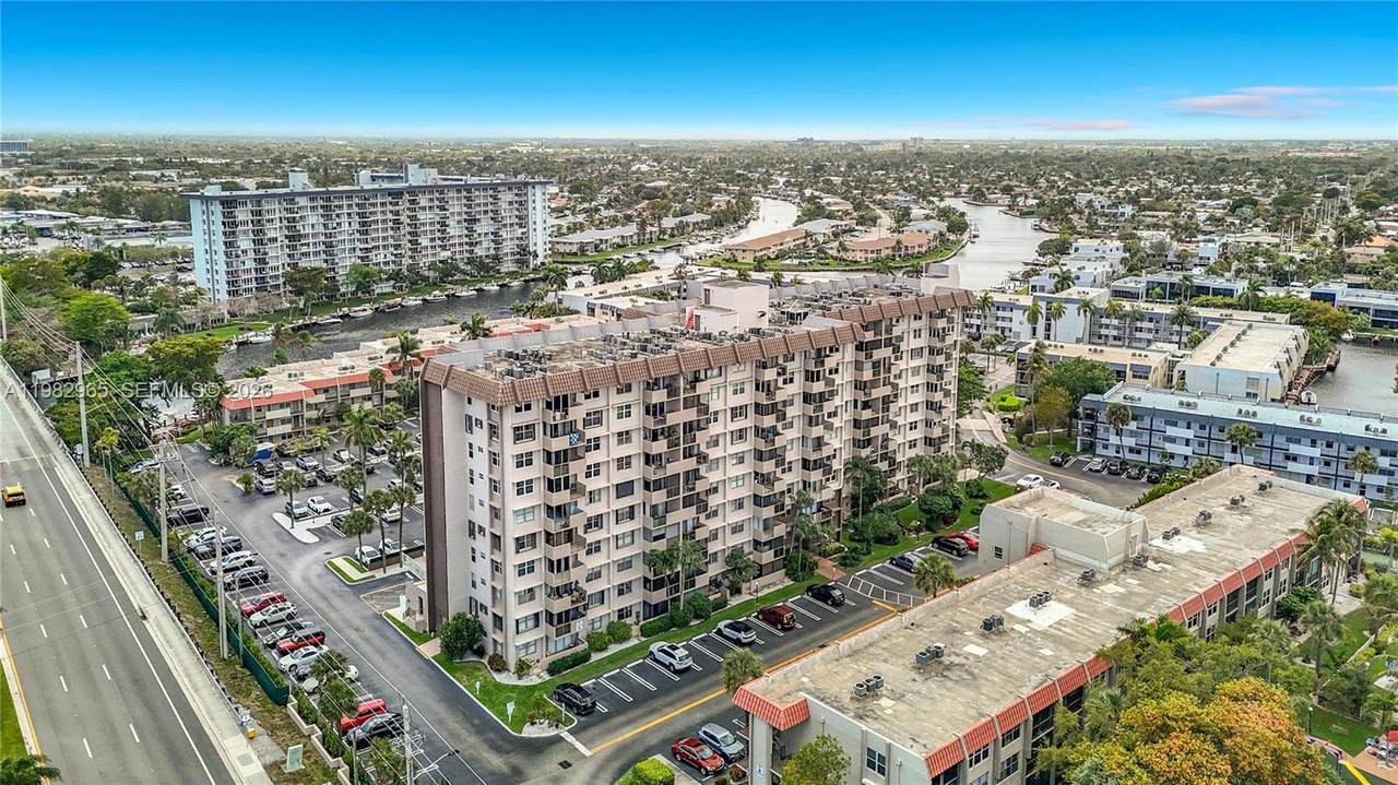 777 Federal Hwy - Photo 1