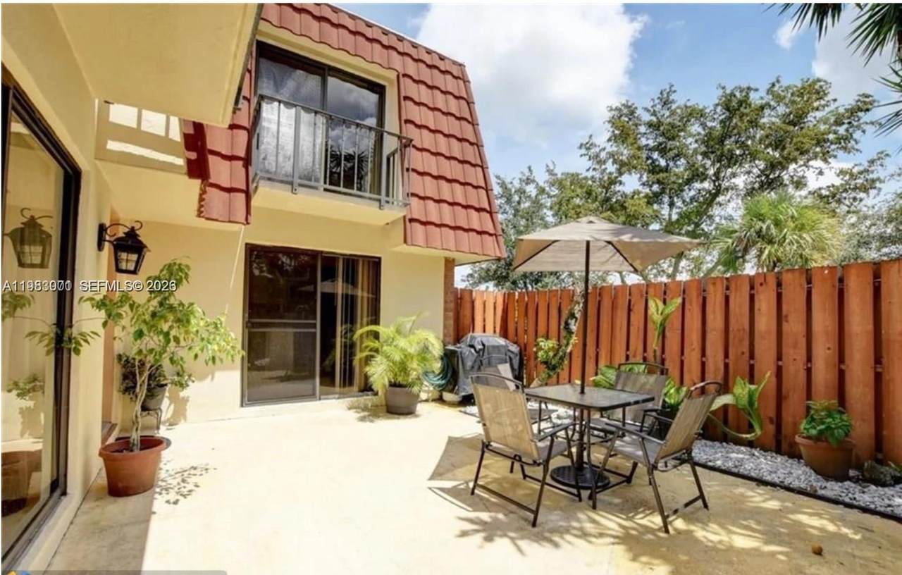 3103 Spanish Wells Dr - Photo 1