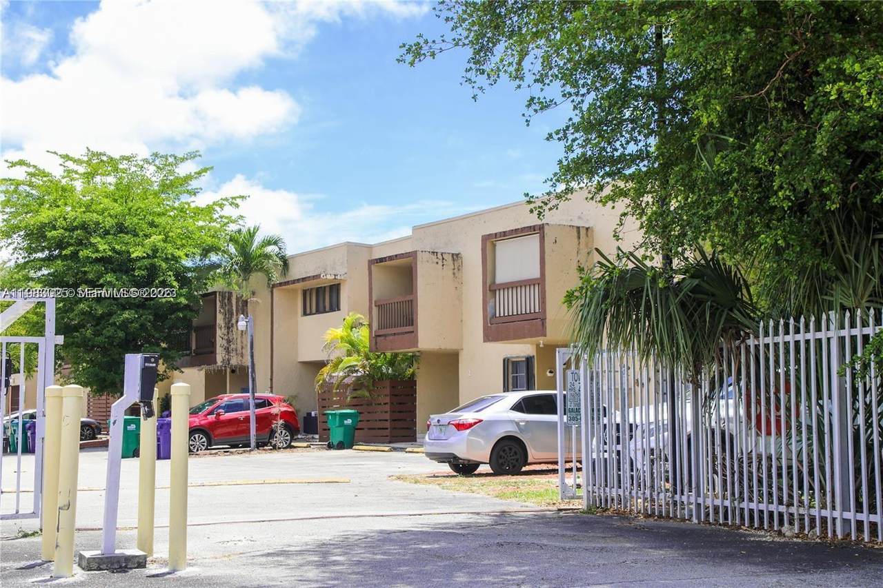 https://bt-photos.global.ssl.fastly.net/miami/1280_boomver_1_A11983025-2.jpg