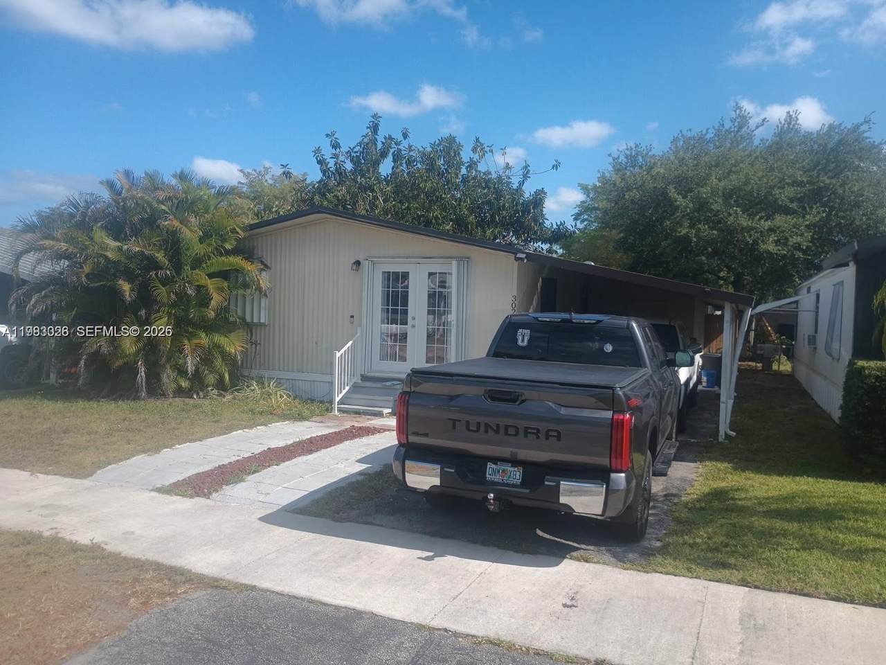 https://bt-photos.global.ssl.fastly.net/miami/1280_boomver_1_A11983026-2.jpg