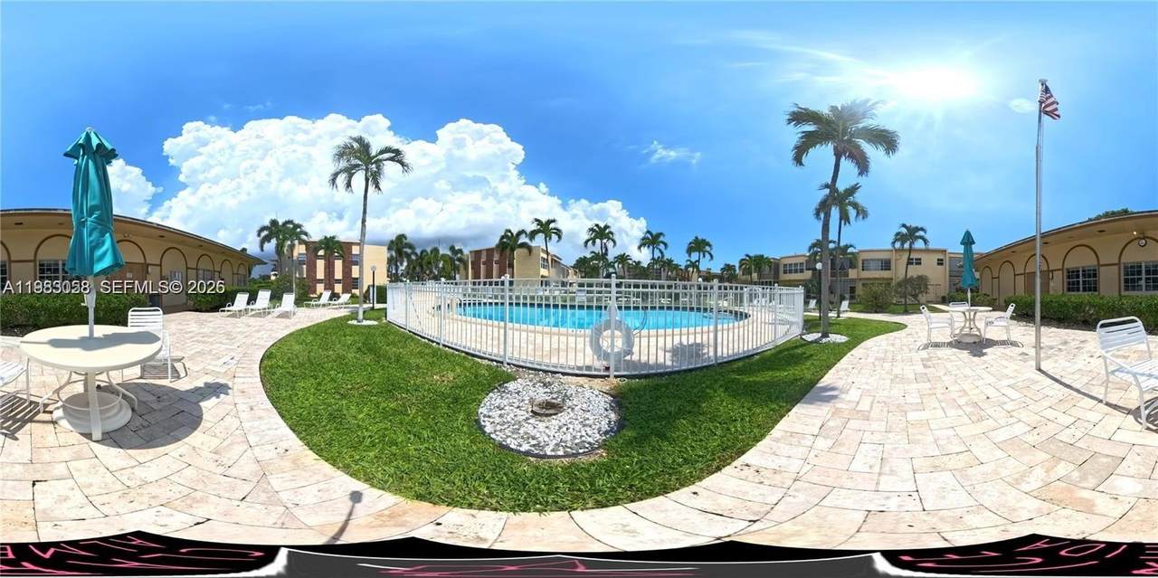 https://bt-photos.global.ssl.fastly.net/miami/1280_boomver_1_A11983058-2.jpg