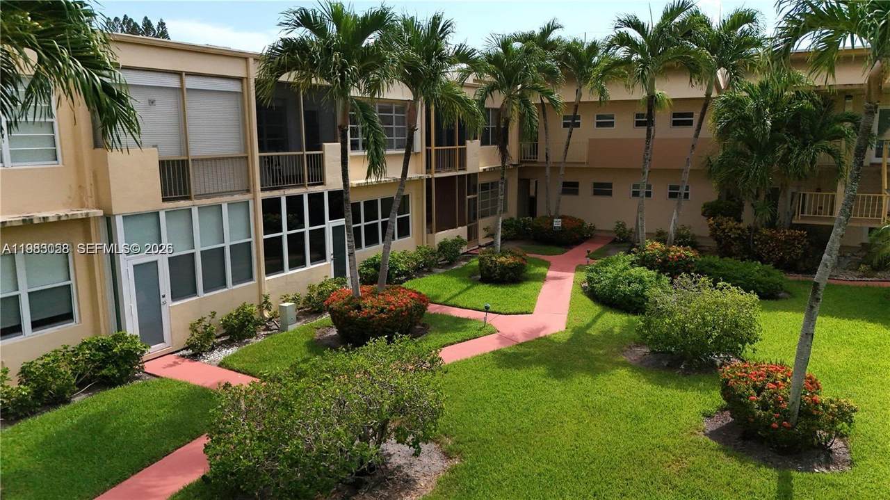 https://bt-photos.global.ssl.fastly.net/miami/1280_boomver_1_A11983058-2.jpg