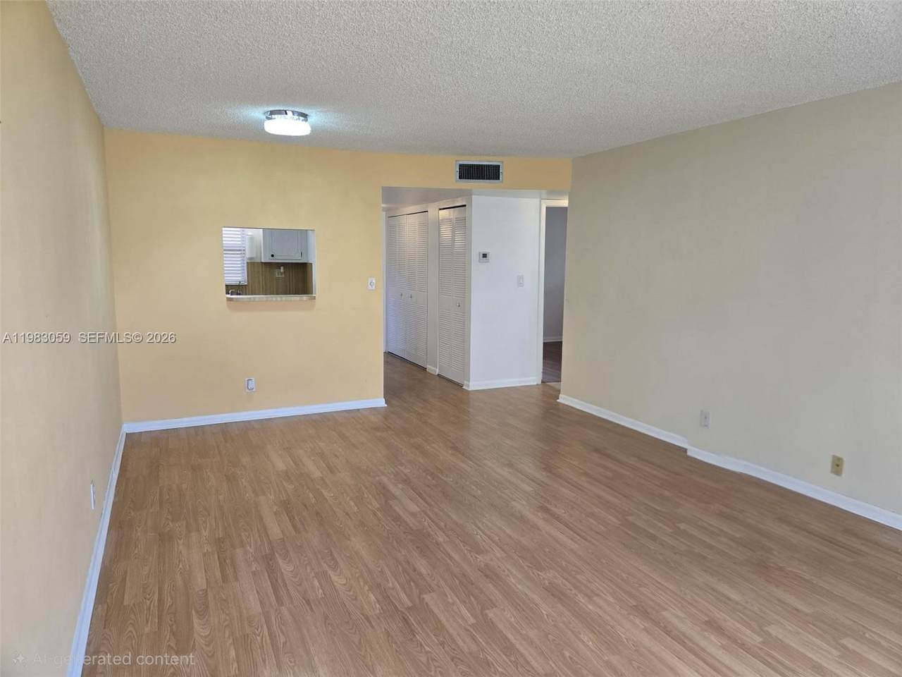 9261 Sunrise Lakes Blvd - Photo 1