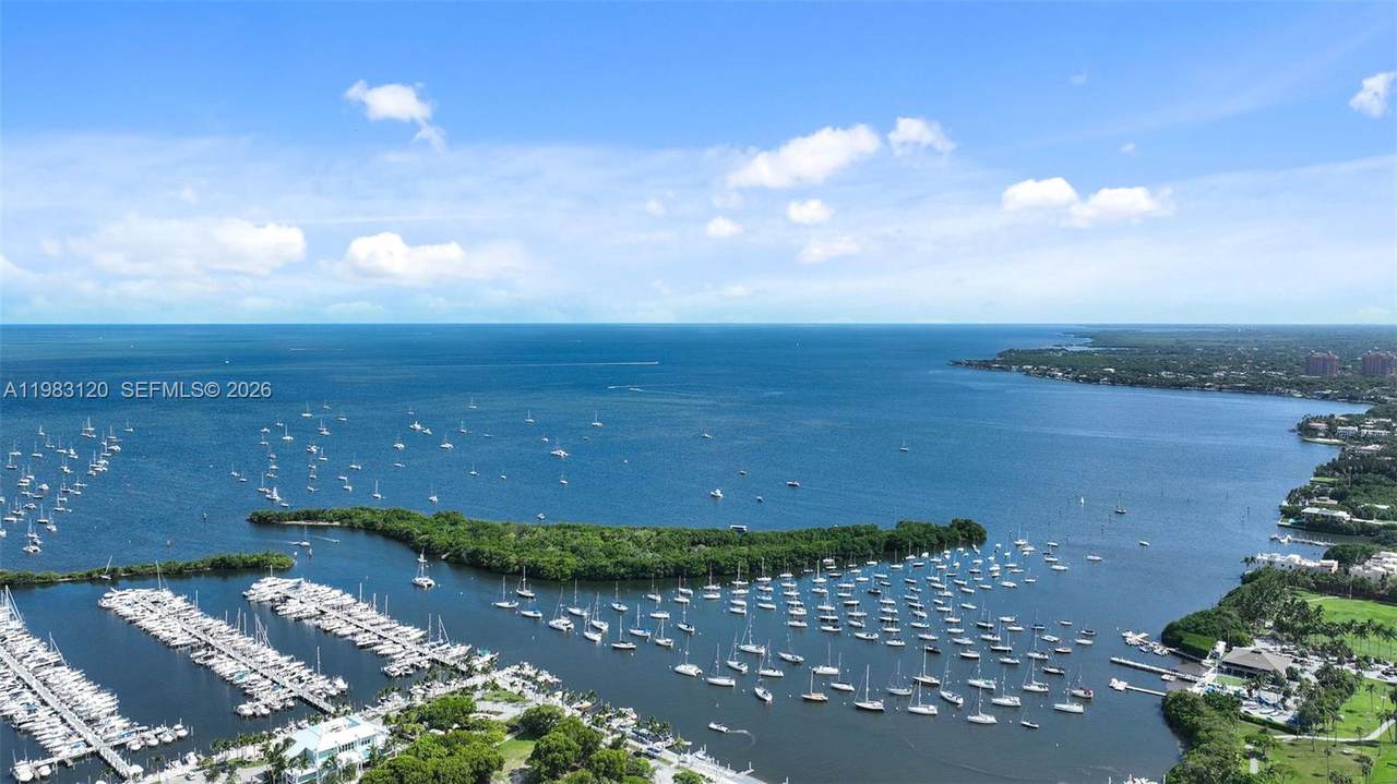 https://bt-photos.global.ssl.fastly.net/miami/1280_boomver_1_A11983120-2.jpg
