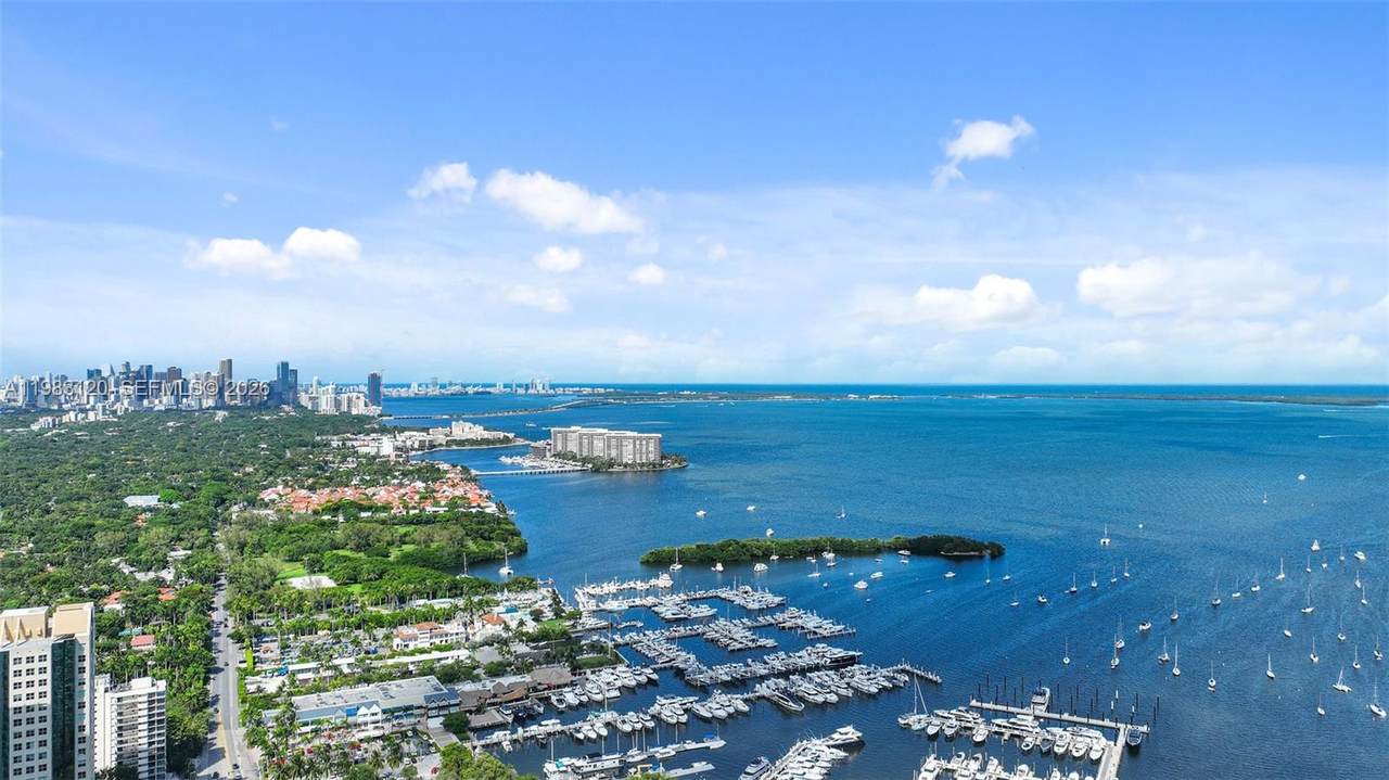 https://bt-photos.global.ssl.fastly.net/miami/1280_boomver_1_A11983120-2.jpg