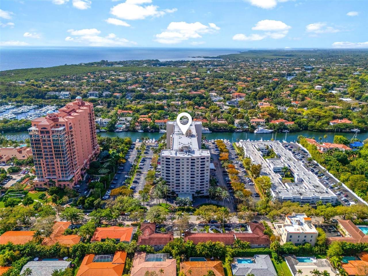 https://bt-photos.global.ssl.fastly.net/miami/1280_boomver_1_A11983140-2.jpg