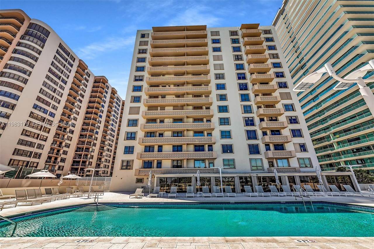 10185 Collins Ave - Photo 1