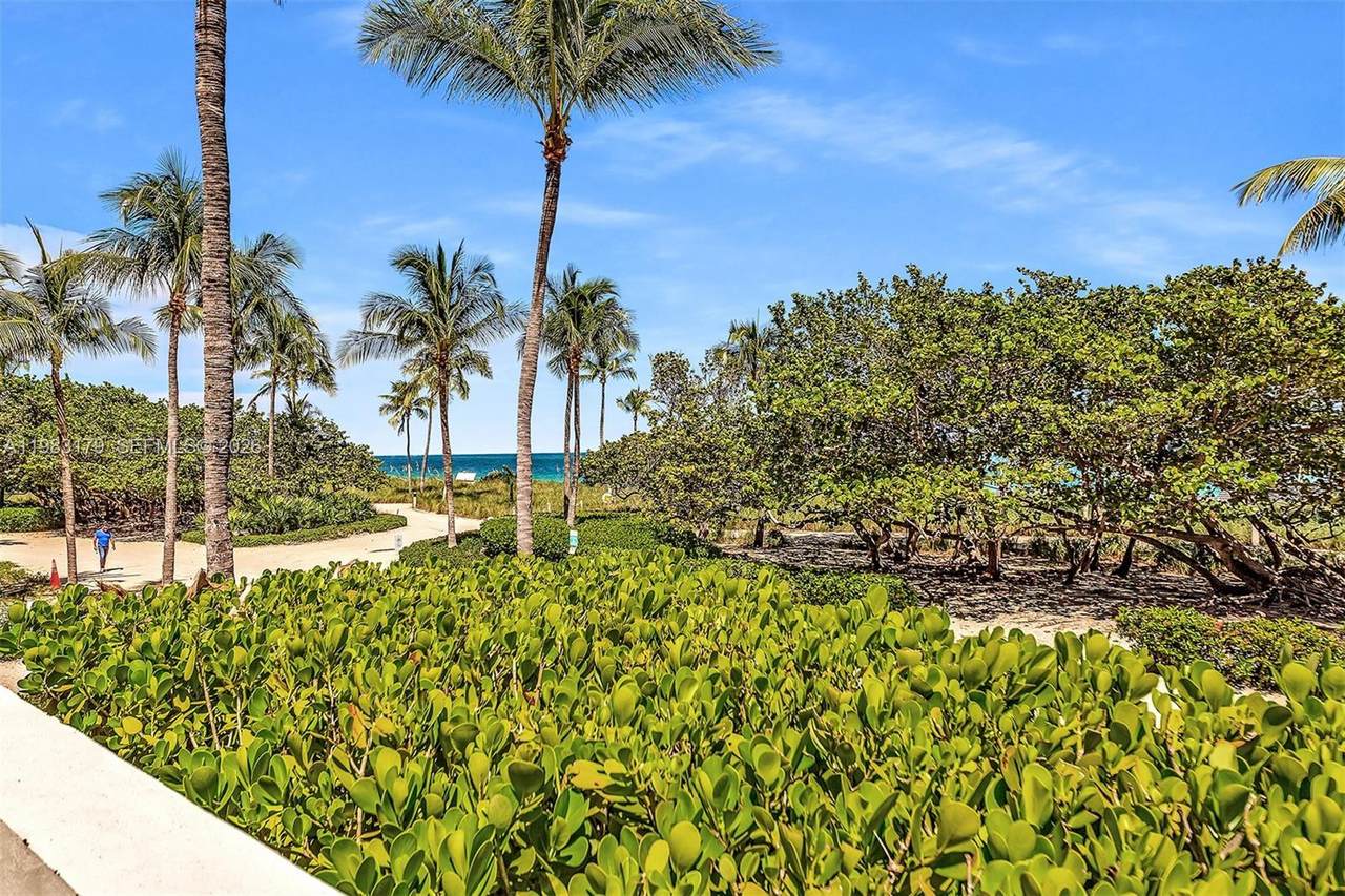 https://bt-photos.global.ssl.fastly.net/miami/orig_boomver_1_A11983179-2.jpg