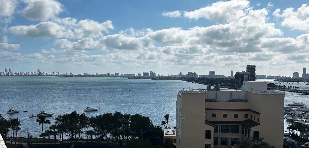 1750 Bayshore Dr - Photo 1