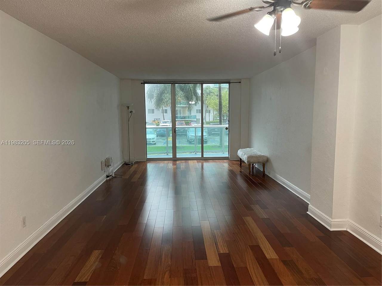 19390 Collins Ave - Photo 1