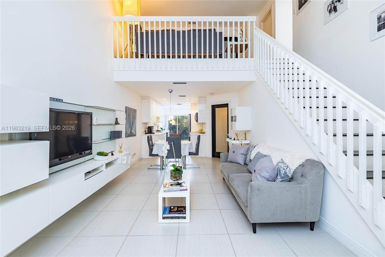 370 2nd Ave - Photo 1