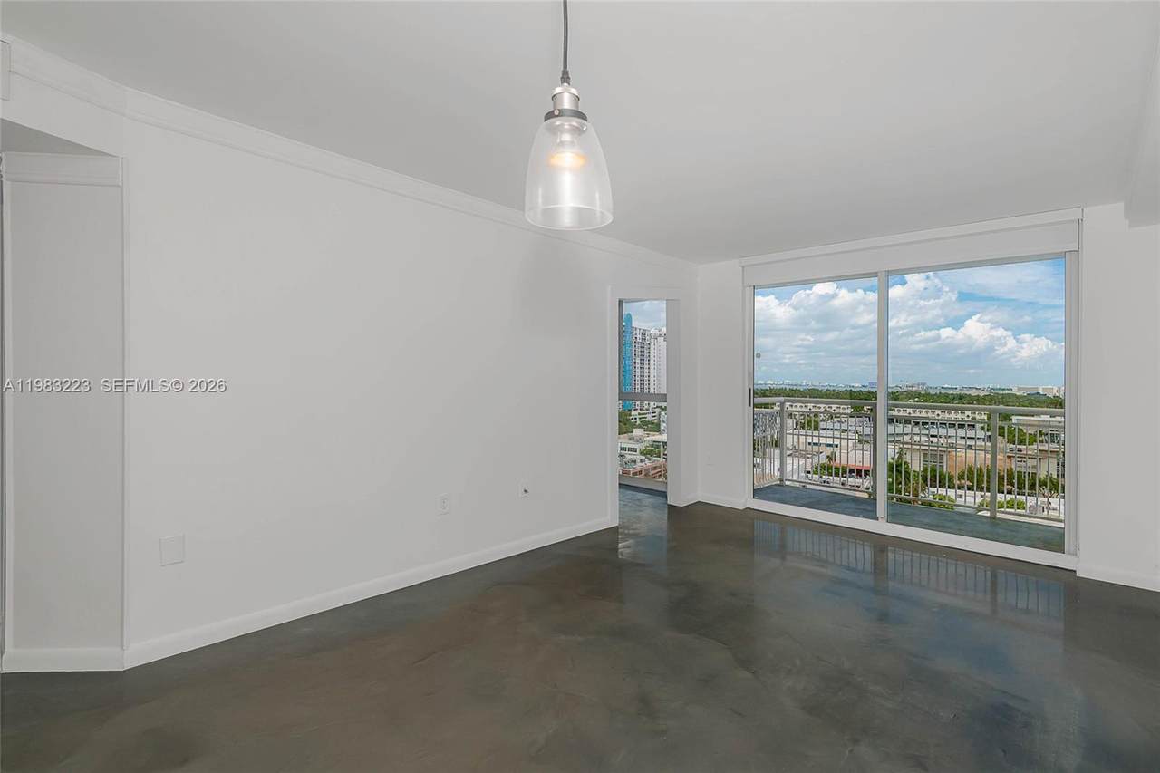 https://bt-photos.global.ssl.fastly.net/miami/1280_boomver_1_A11983223-2.jpg