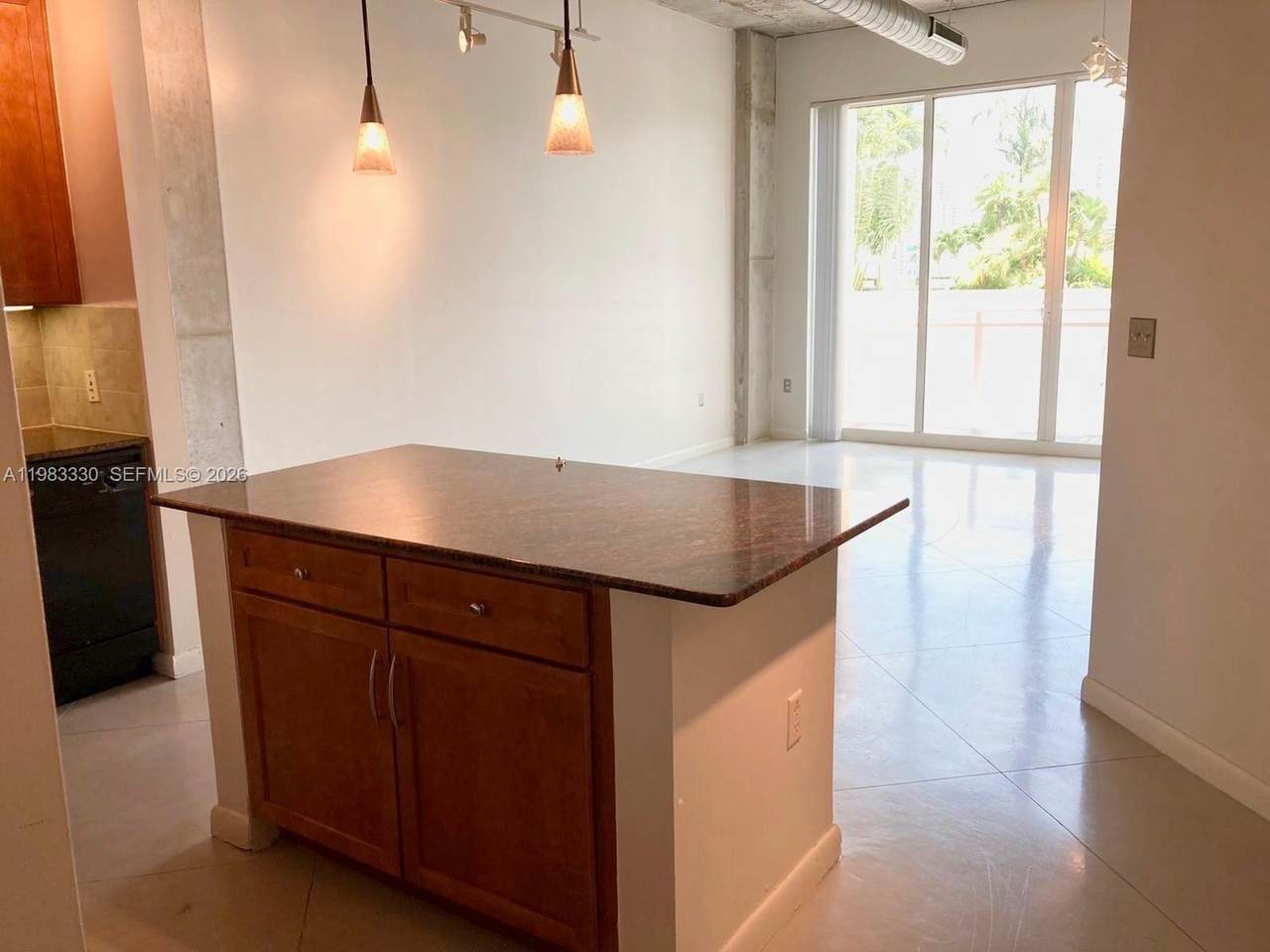 2001 Biscayne Blvd - Photo 1