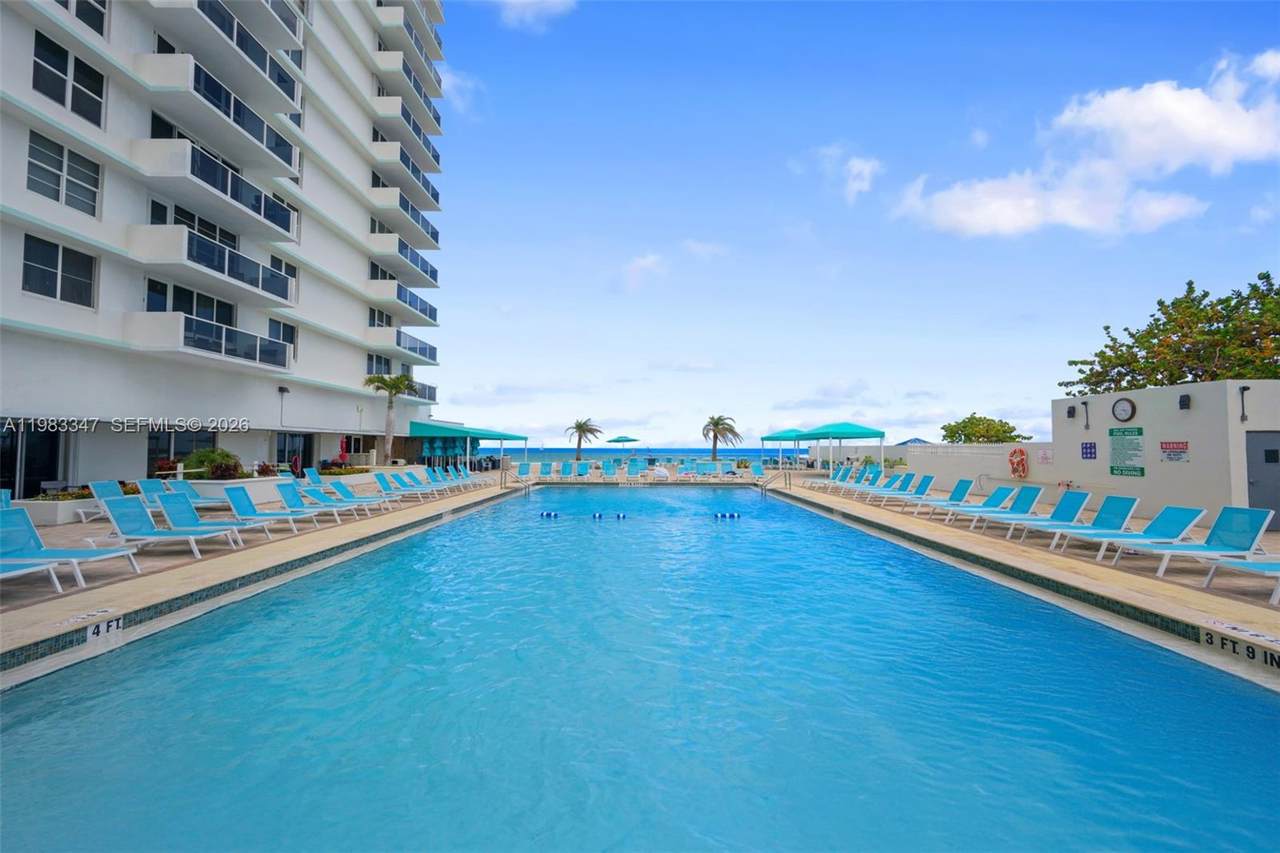 3725 Ocean Dr - Photo 1